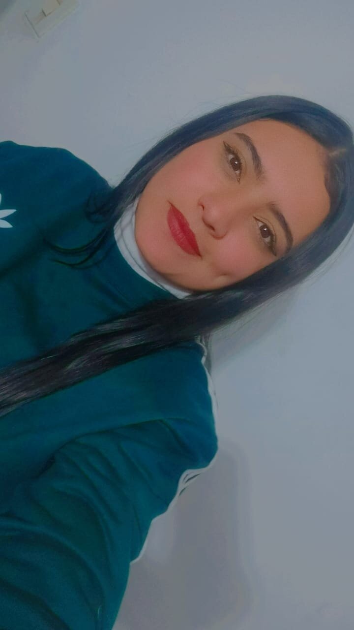 Nathasa_Smith69