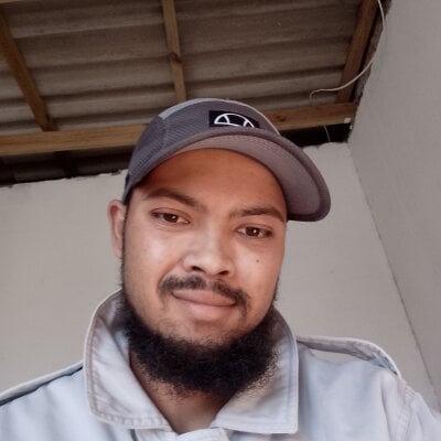 Jefferysmalldick247Live Webcam