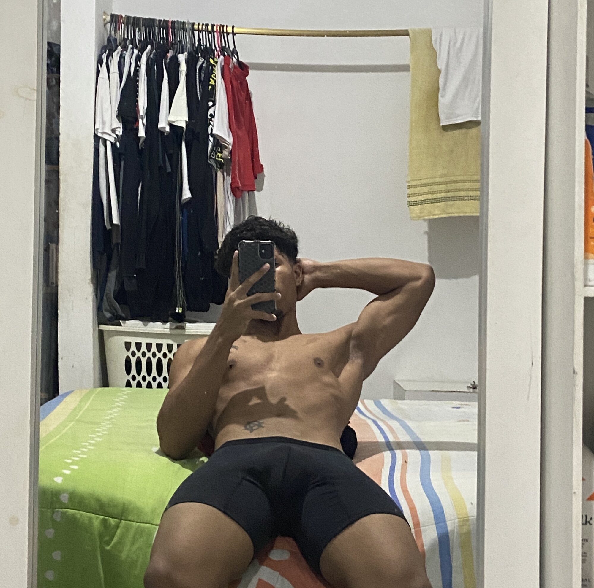 Luca_L