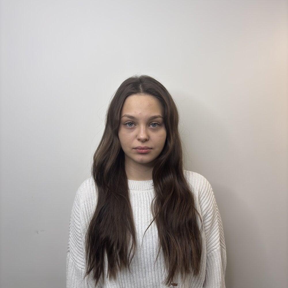 chatnmate.com rethadever livesex profile in ru cams