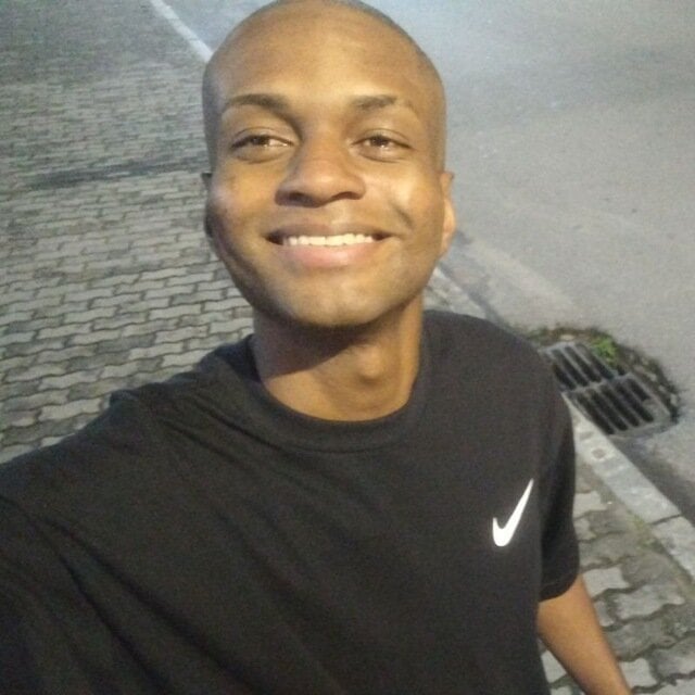 Felipejoseane: συνομιλία ΧΧΧ εκτός σύνδεσης