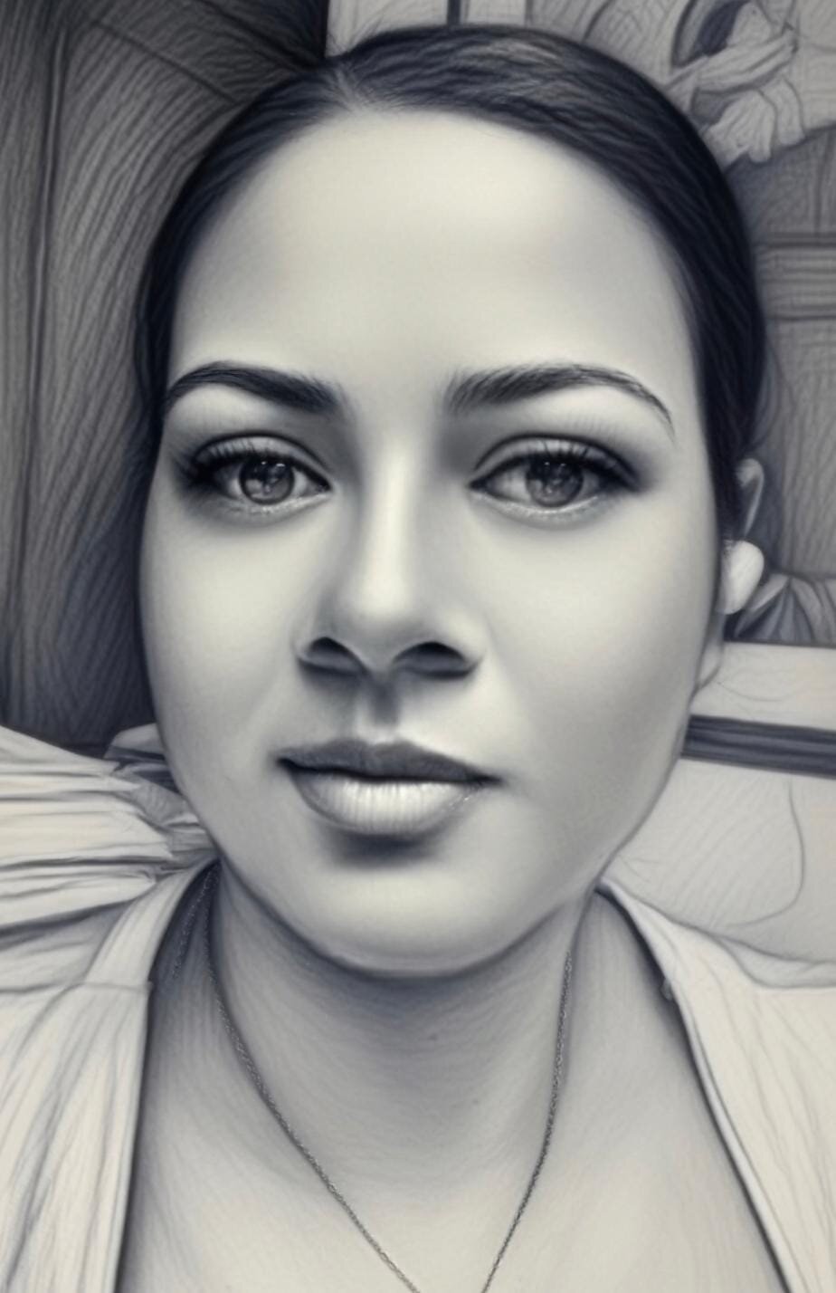 MARISOL79