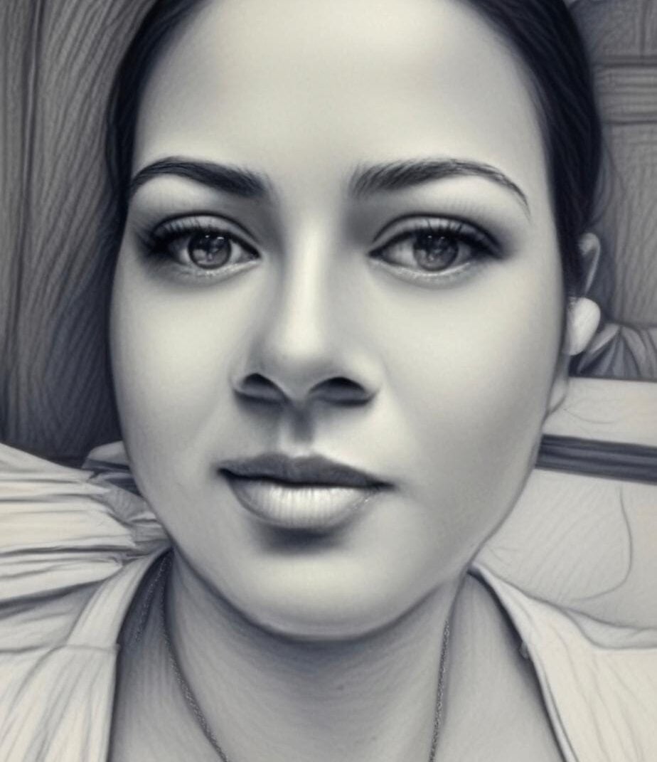 MARISOL79 profile