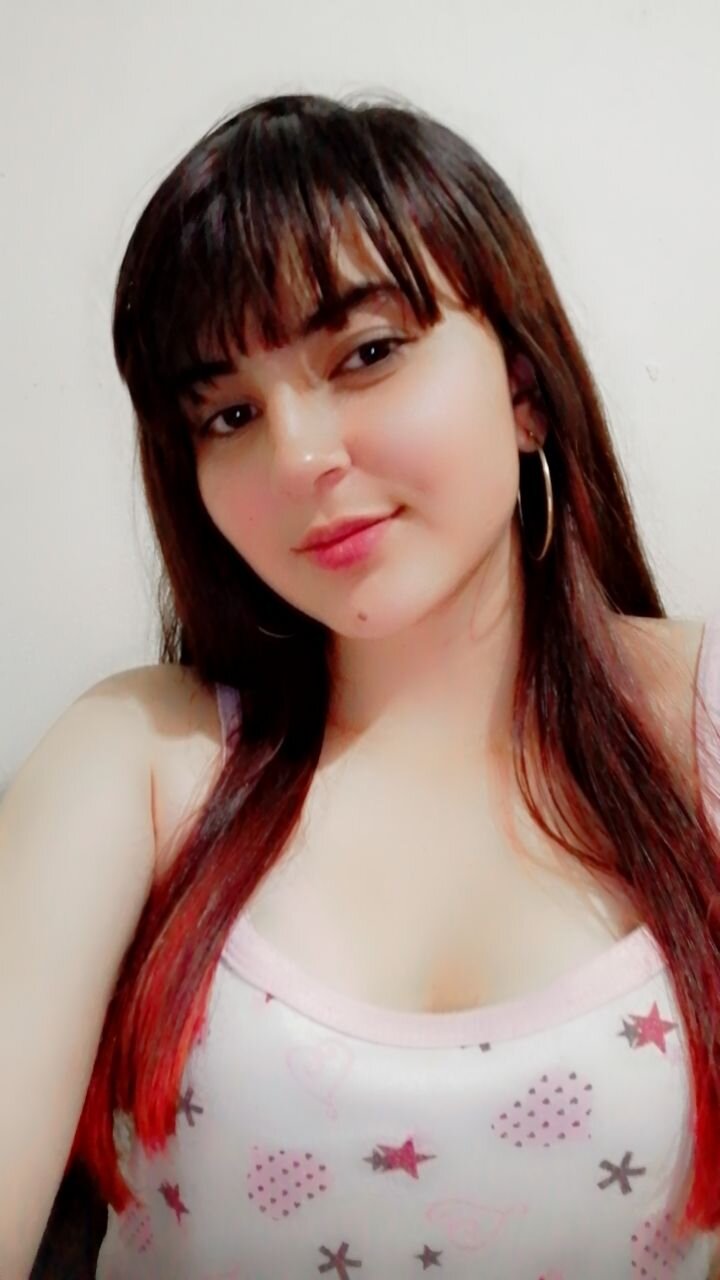 Melisaa_black