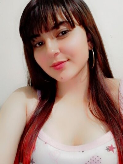 Melisaa_black
