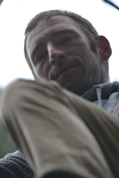 Public2021 - Stripchat Cam2cam Masturbation Outdoor Boy 