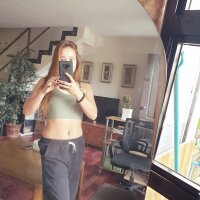 hotsexyjane's Offline Chat Room