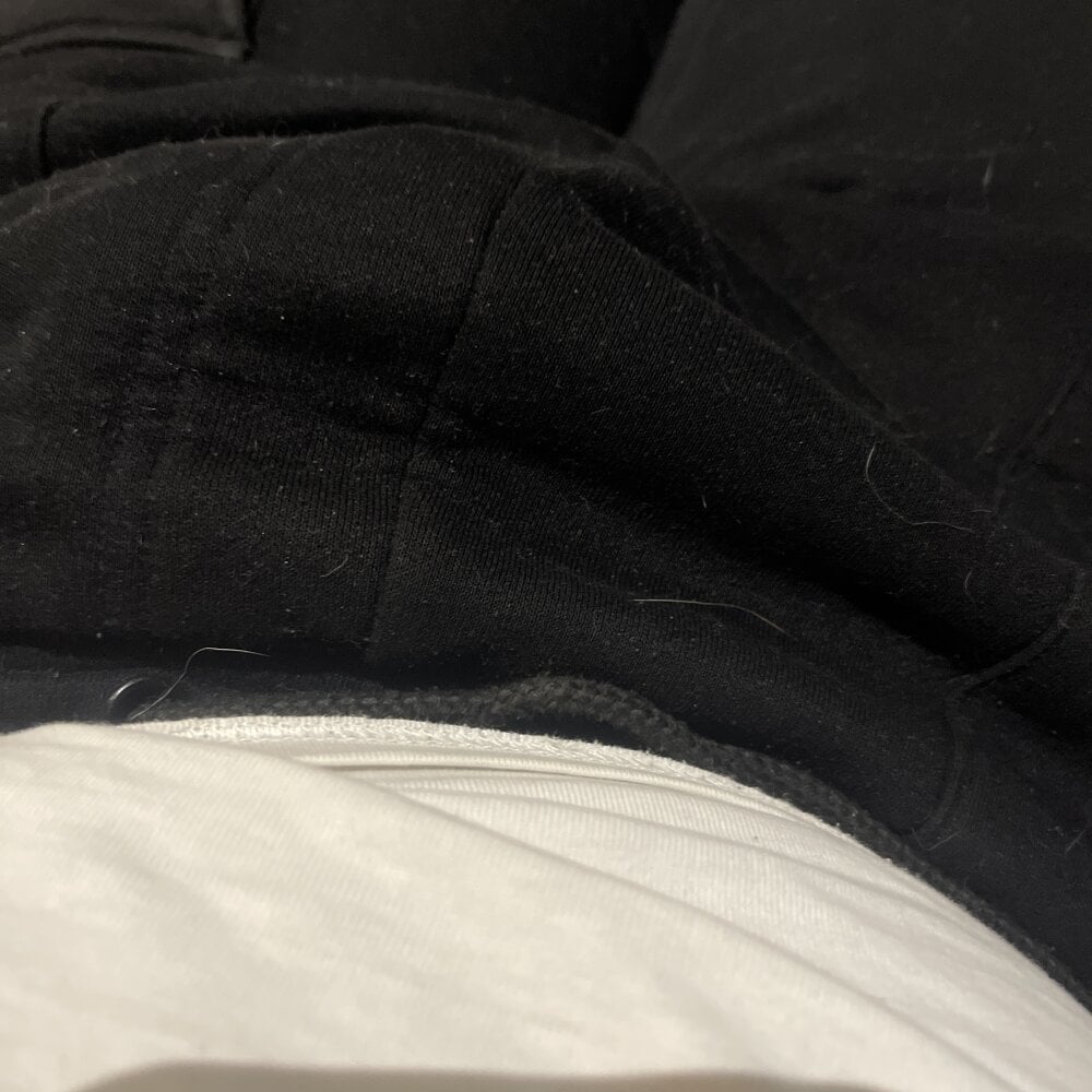 Ruchaczow192 profile