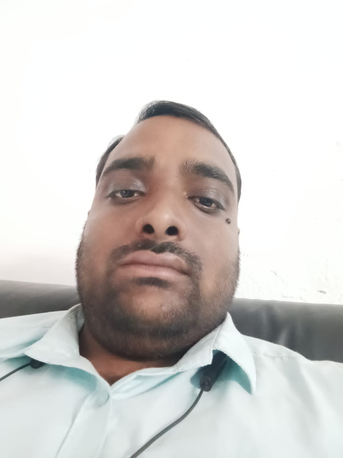 Husn-ki-malika