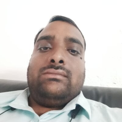 Husn-ki-malika Avatar