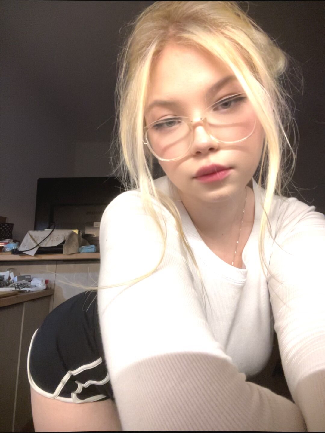 talia_sin