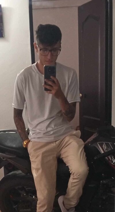 funttilt from stripchat