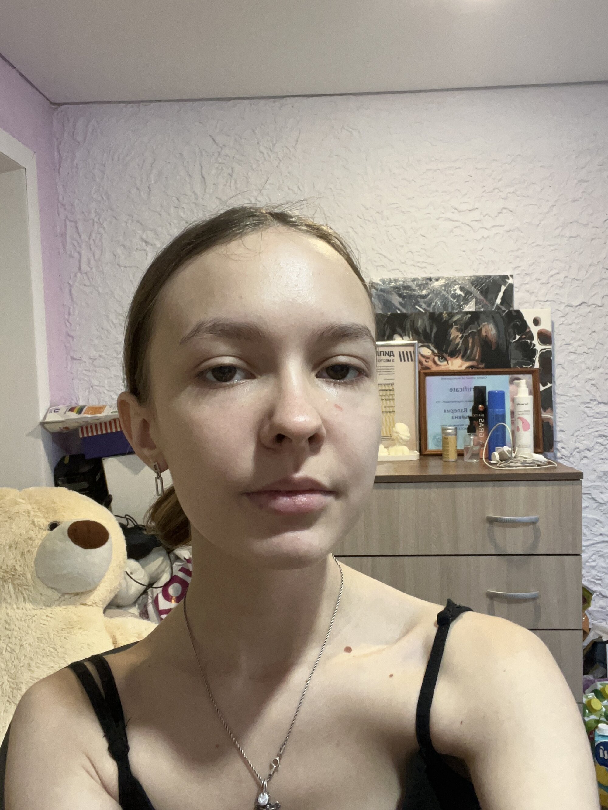 CannyTammy