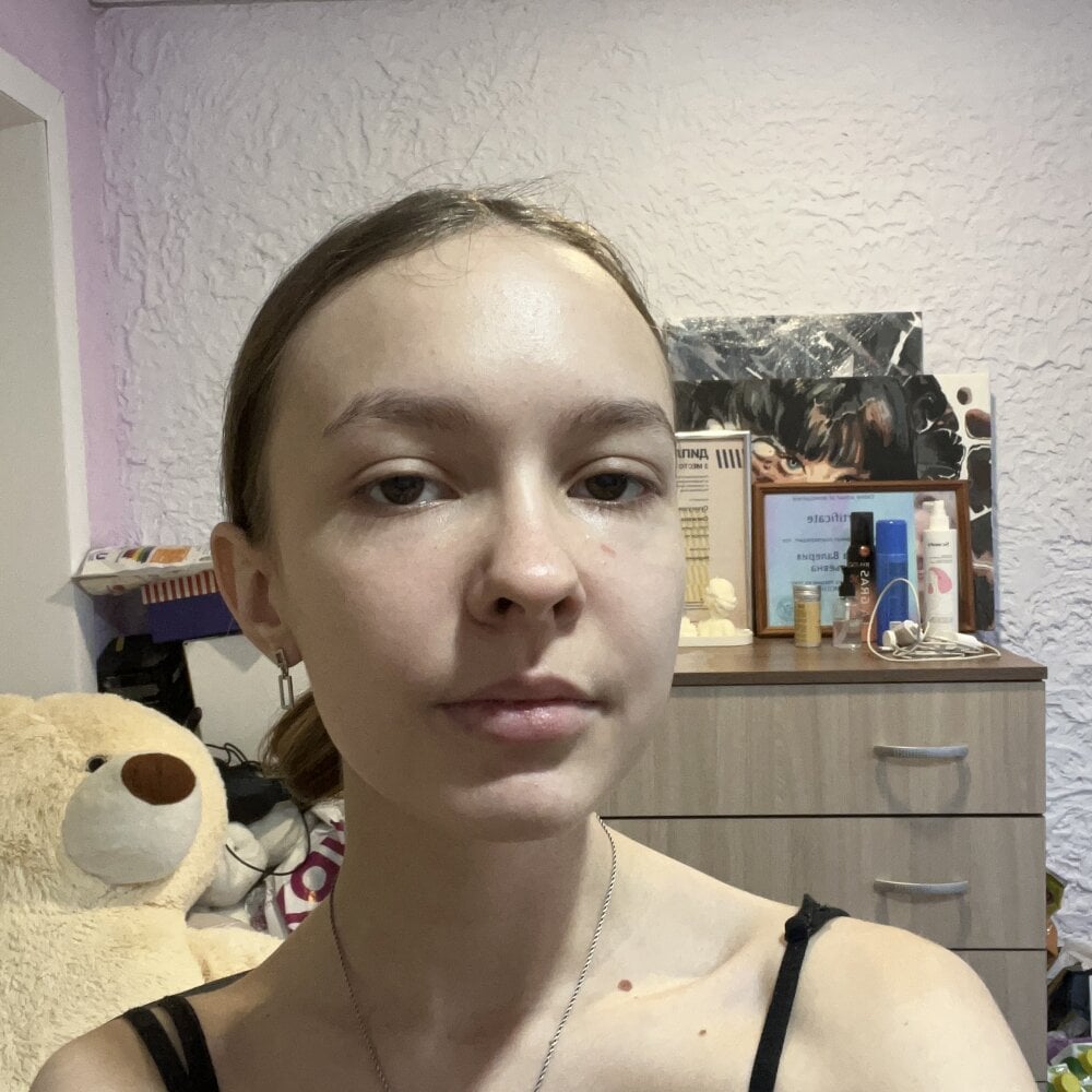 stripchat cannytammy webcam profile pic via newporncams.com