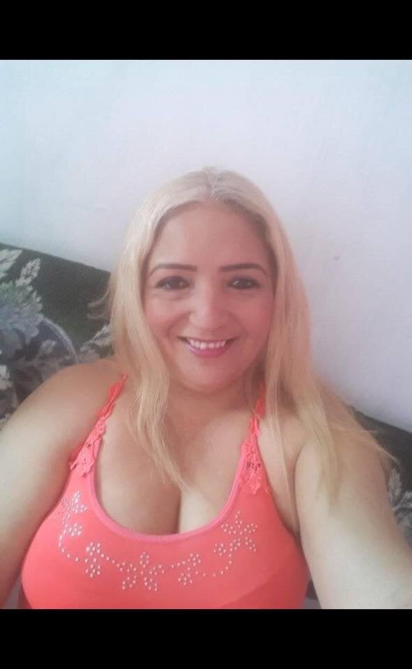 Cieloazul01