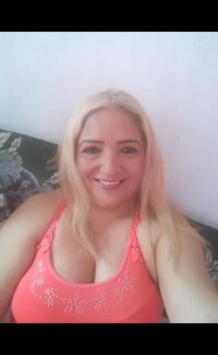 Cieloazul01's Offline XXX Chat