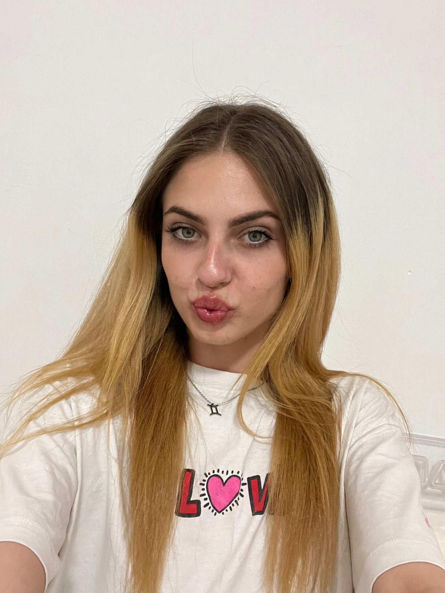 AngelAndLilith