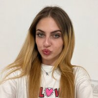 AngelAndLilith's Offline XXX Chat