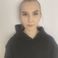 GwenEdwards' Offline Chat Room
