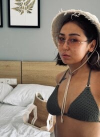 Deiri_Dustin