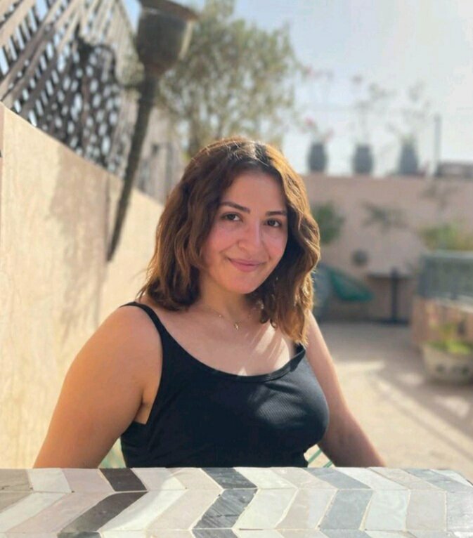 lola_layal