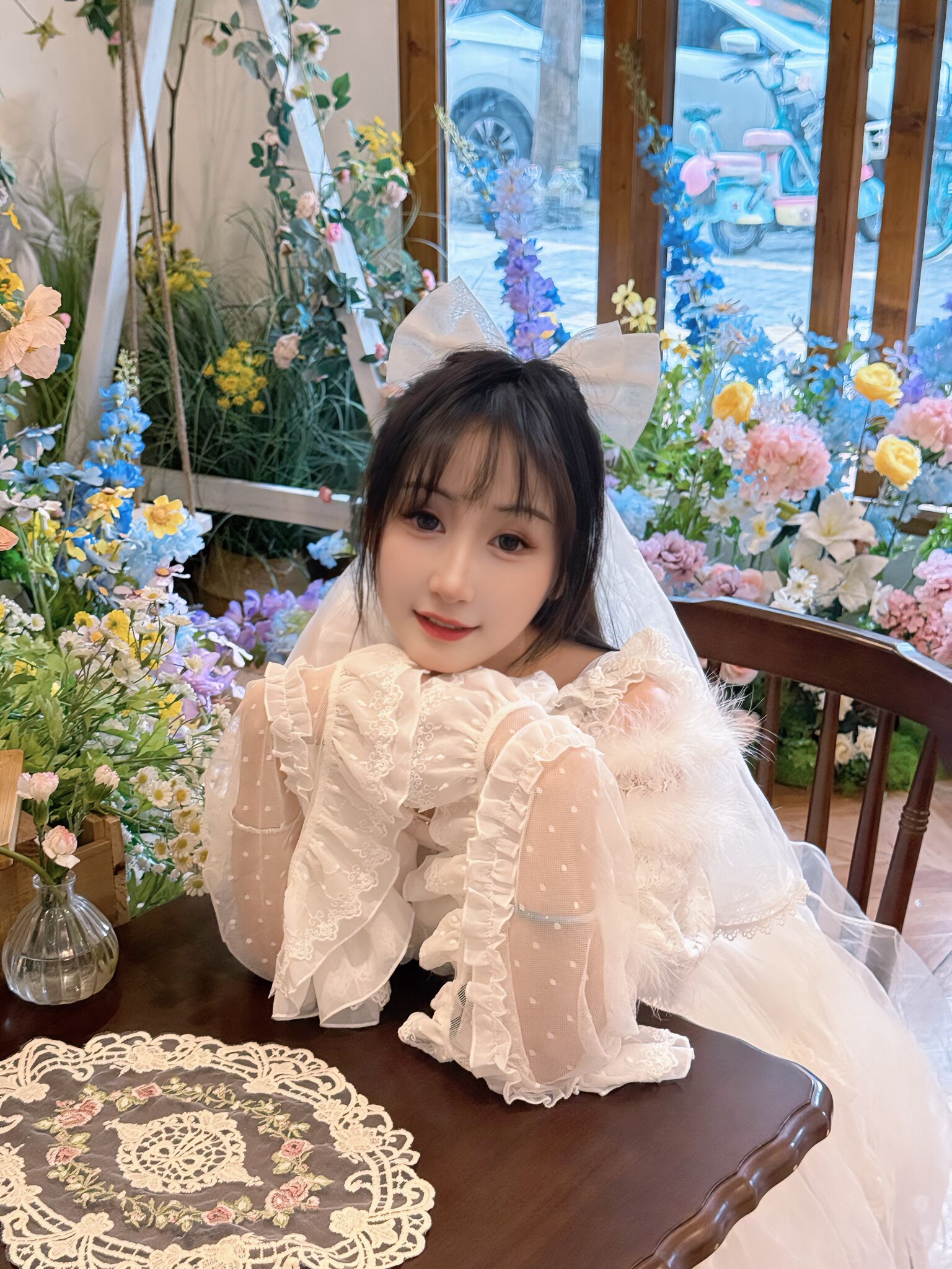 AOAGIRL111