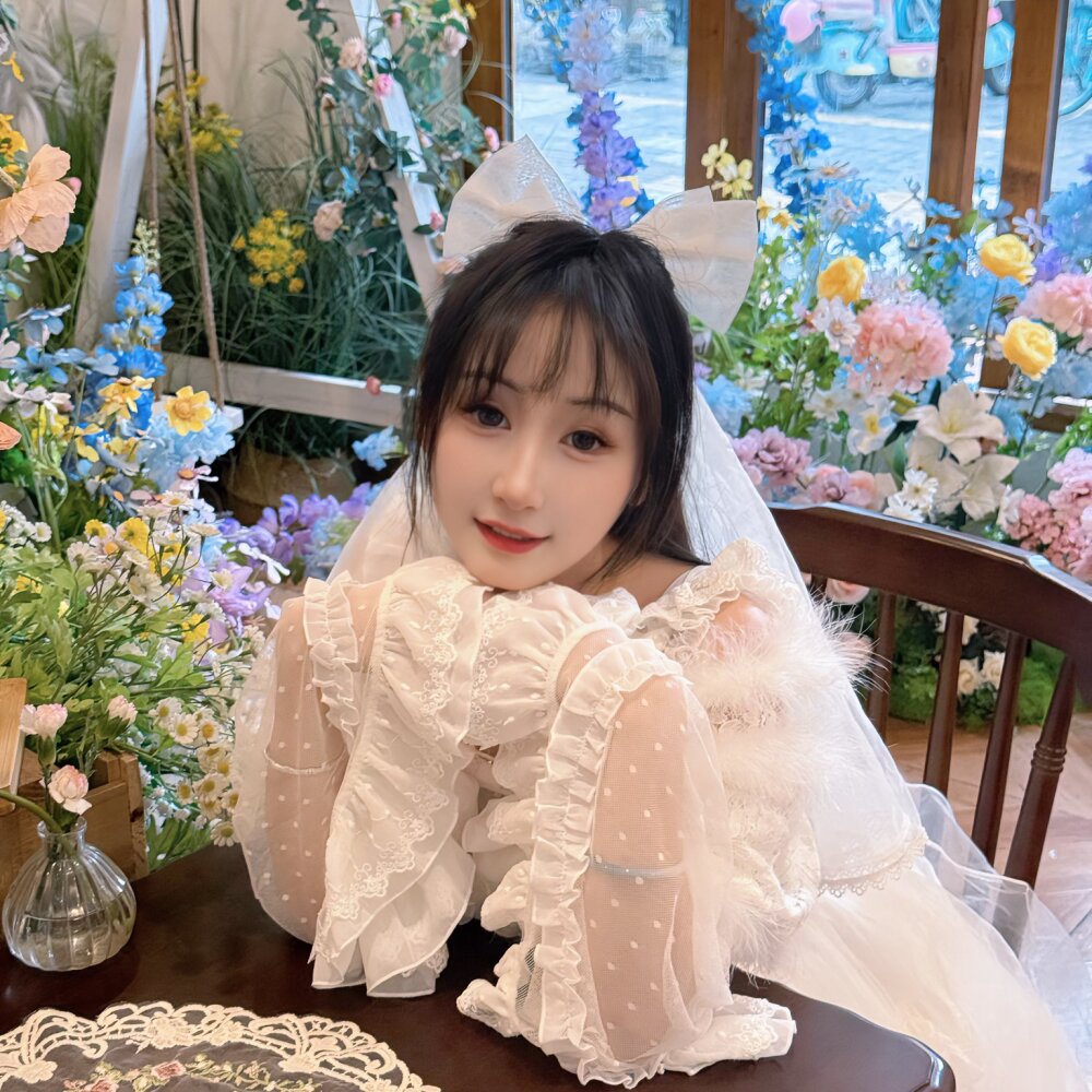 AOAGIRL111's Offline XXX Chat