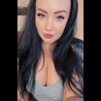 violetdream's webcam live show