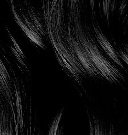 Robocock_ profile