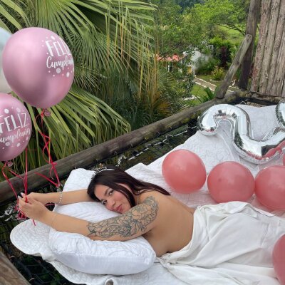 Rubbysweet1