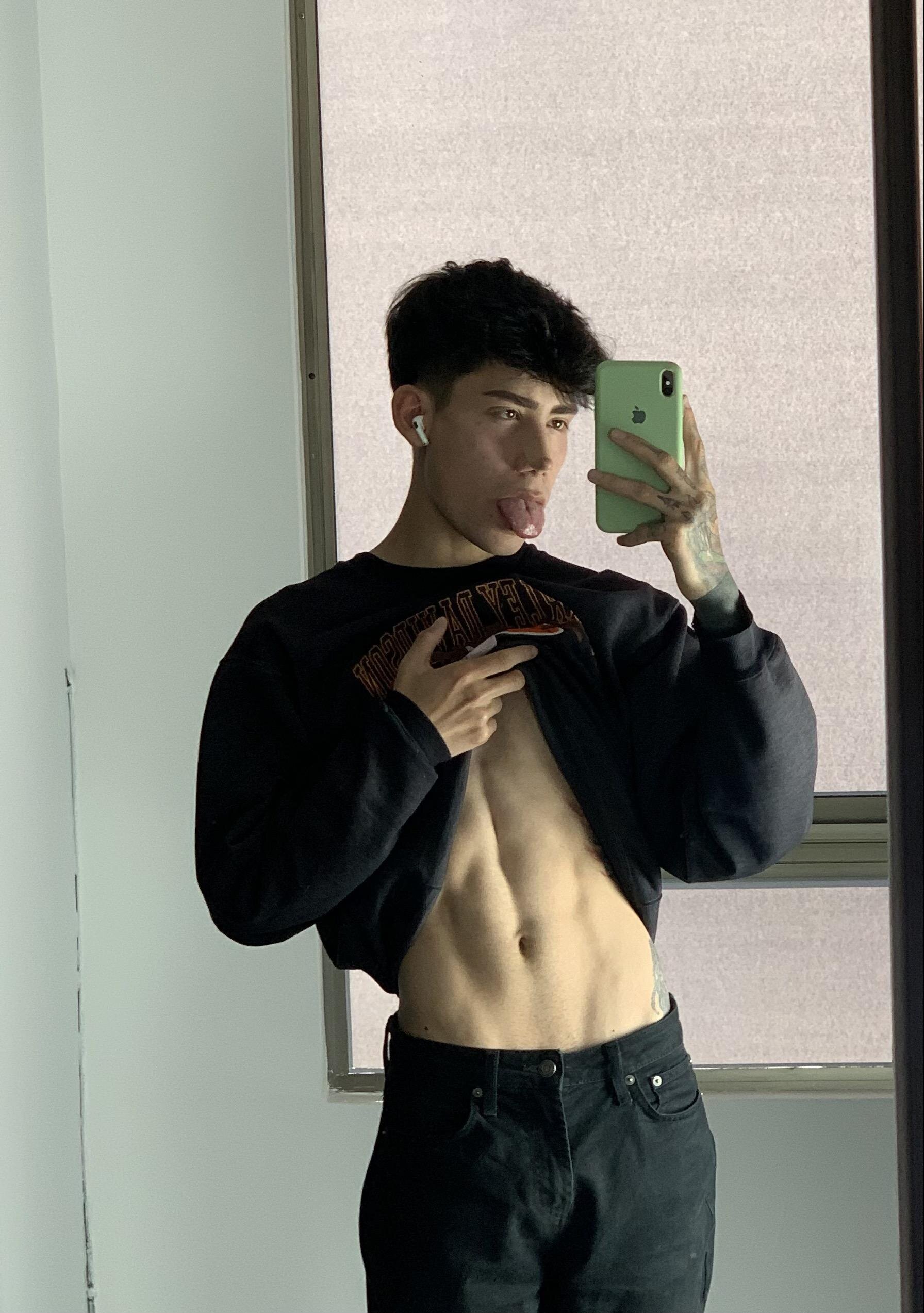 Dwayne_xx