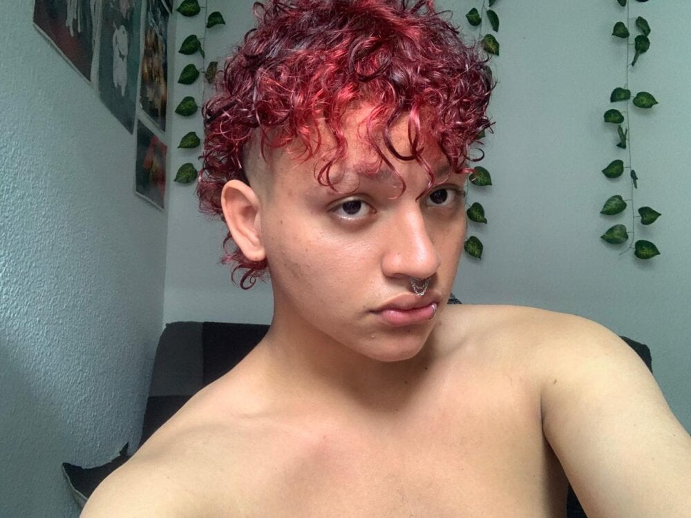 scopr_boy15 profile