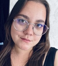 Anastasia_Carpova's Offline Chat Room