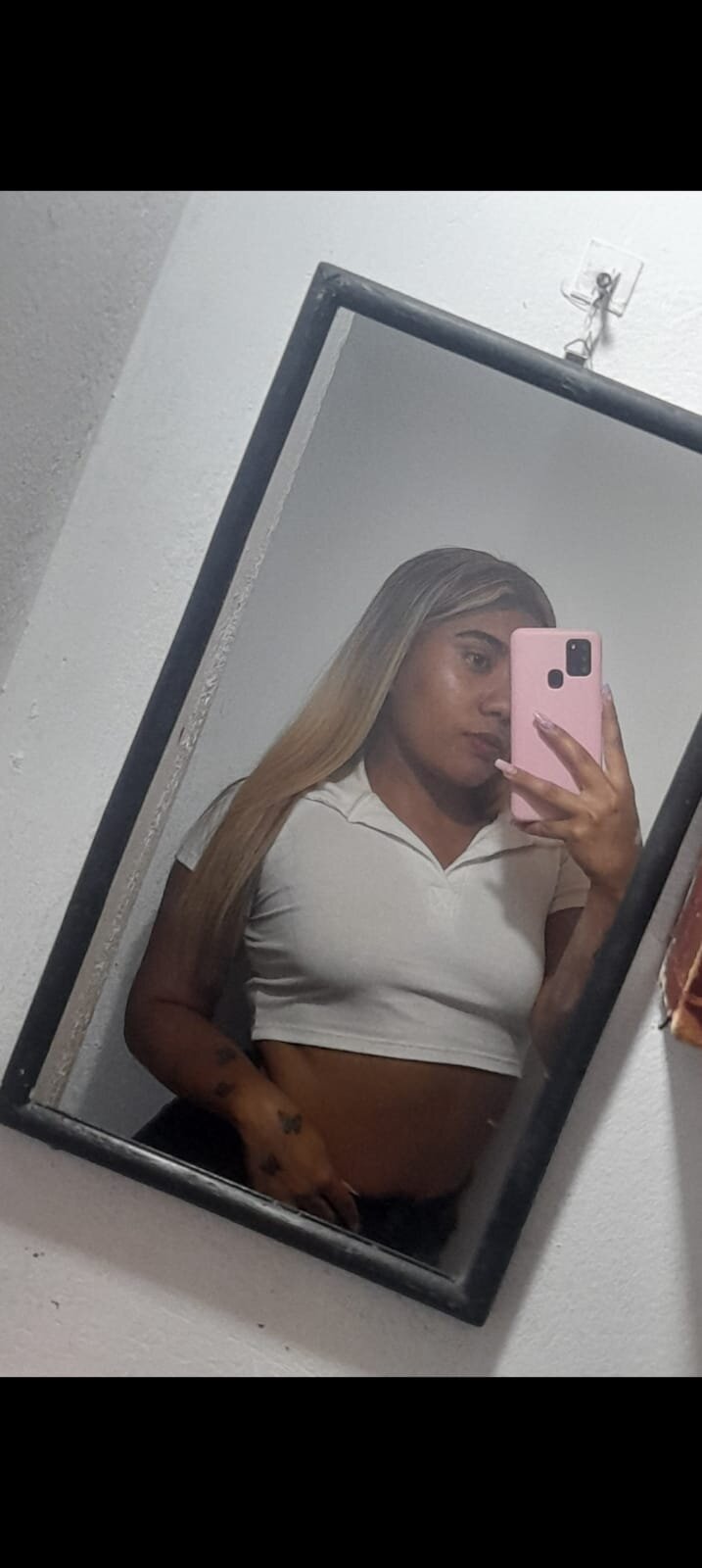 ChloeBrown8