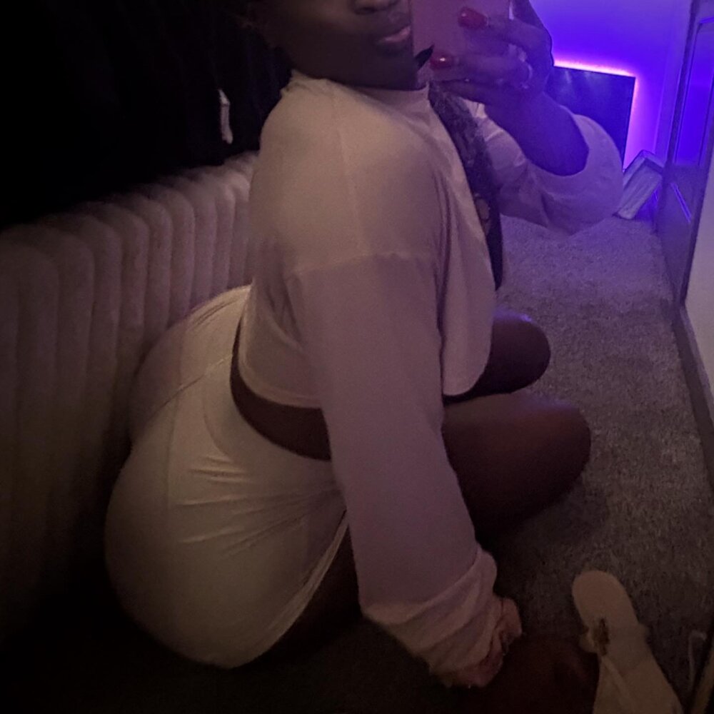 Prettyvsmonster profile