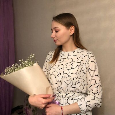 mary_collinss 💺 online naked stream