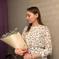 mary_collinss' Offline XXX Chat