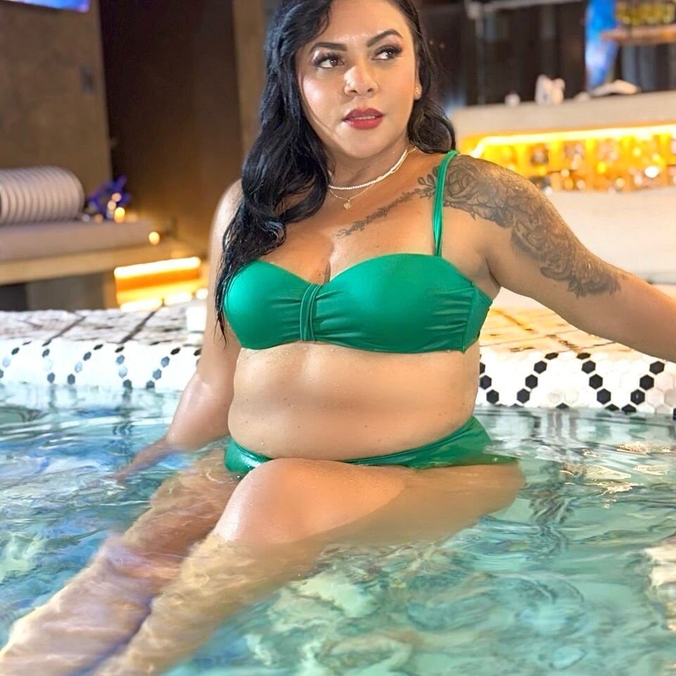 Antonellahorny69 profile