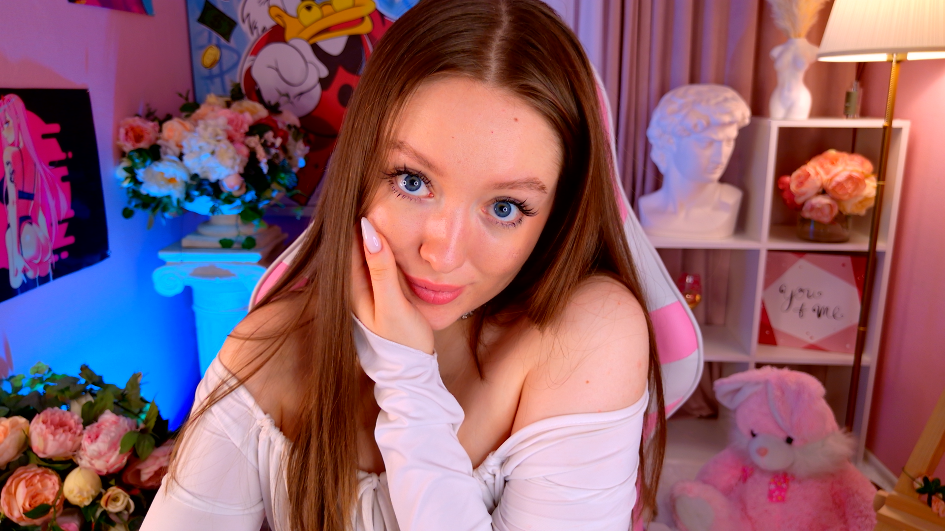 your_sweet_emily