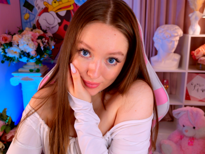 Your_sweet_emily