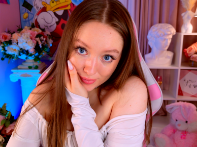 your_sweet_emily - asmr