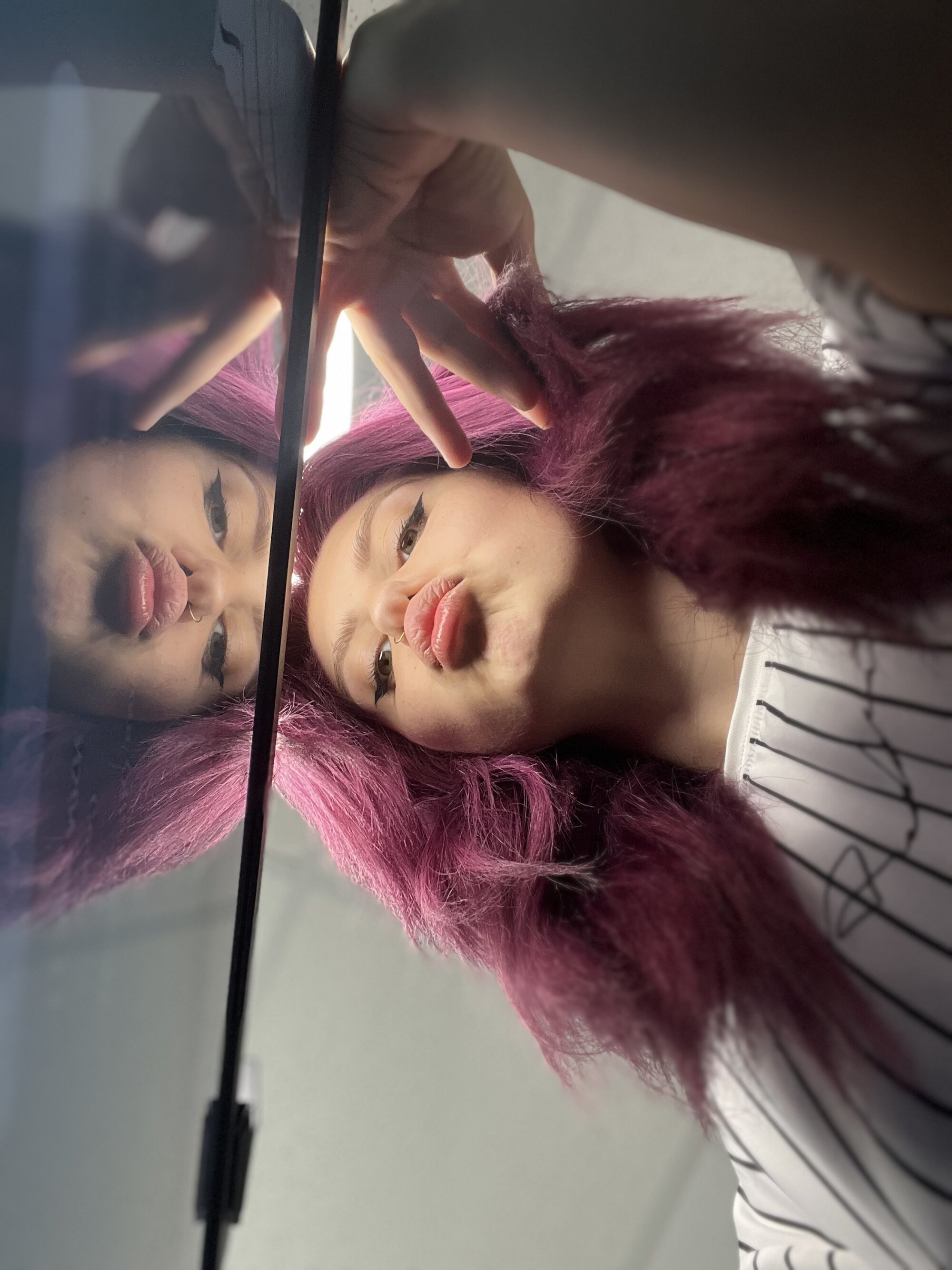 SophieReyX