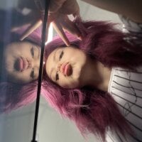 SophieReyX's Offline XXX Chat