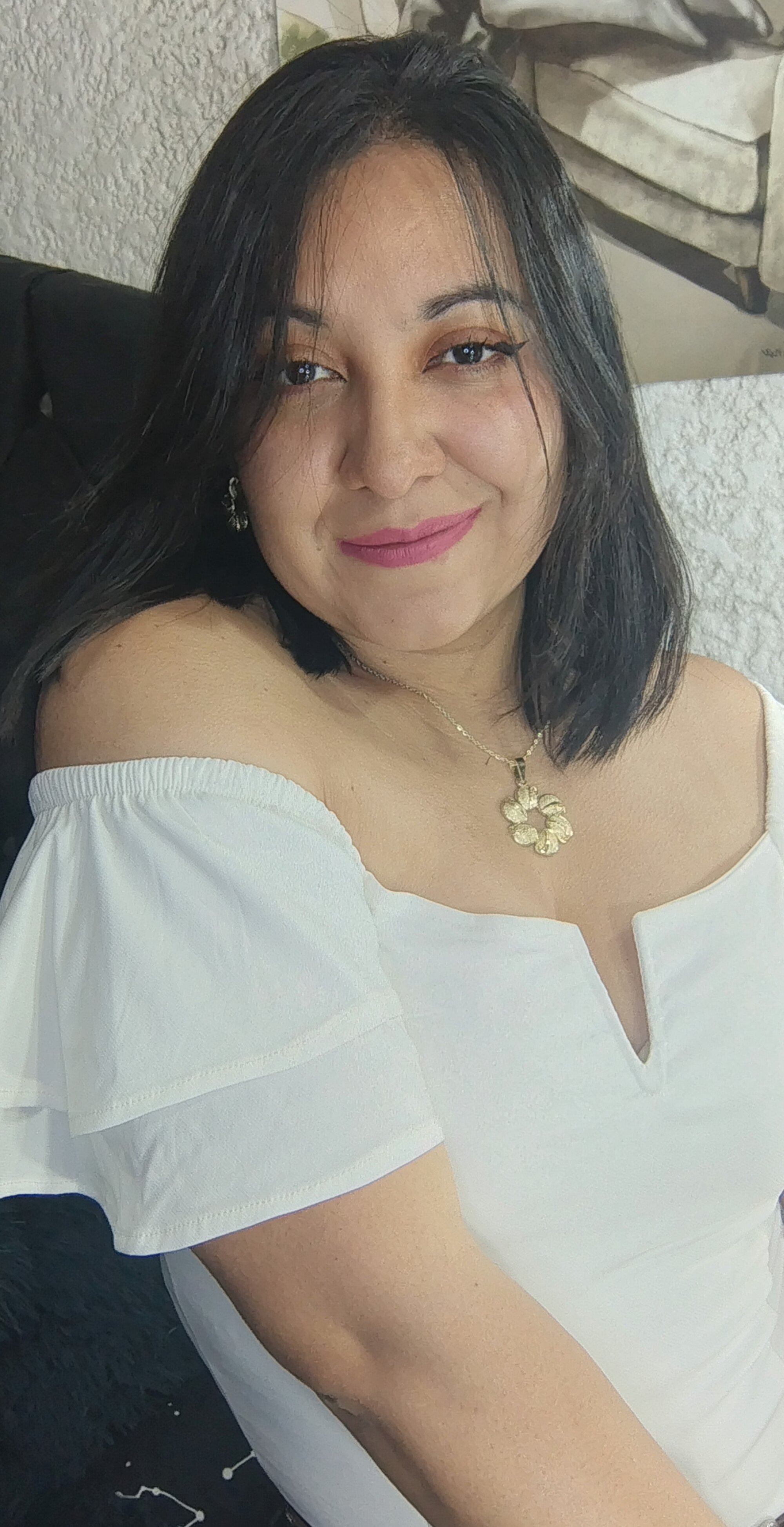 veronica_lx