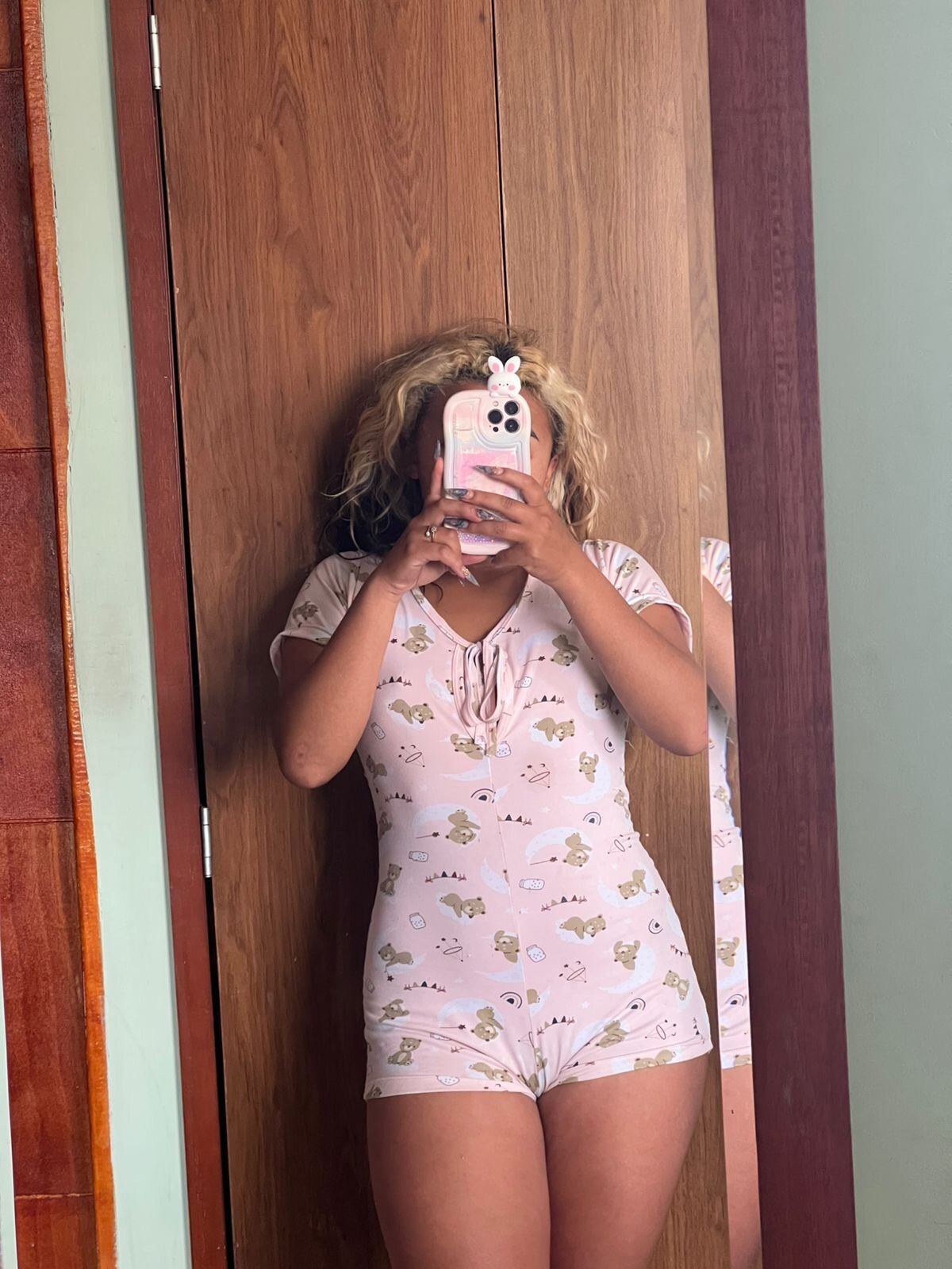 Khalessy_baby2