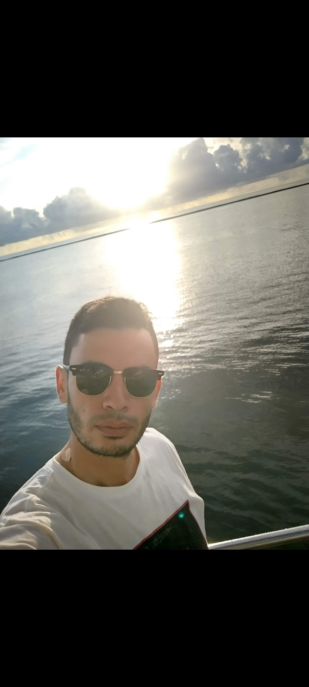 jamal19b
