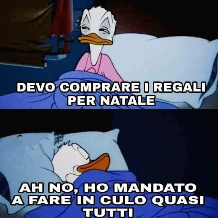 Tratto_bianco002 live webcam