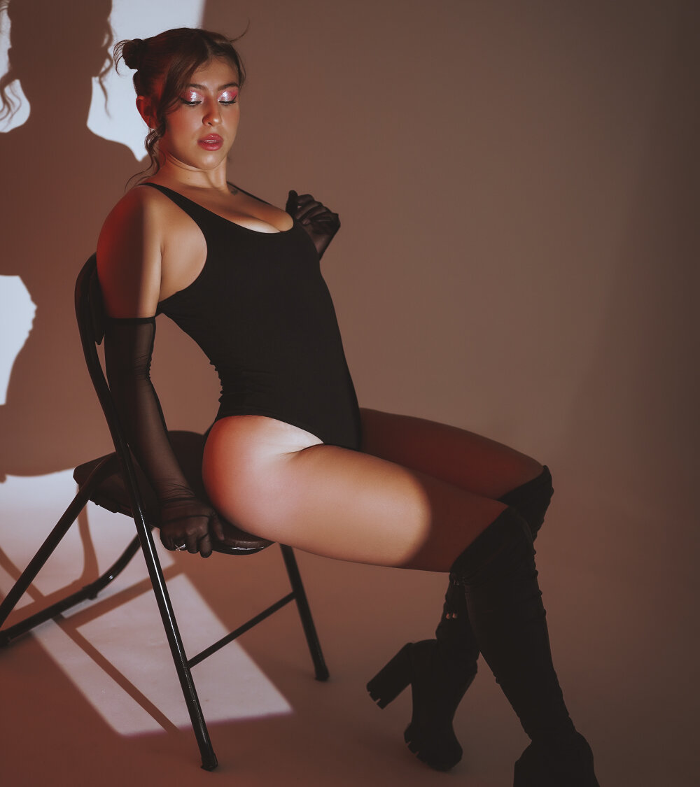 Live sex webcam photo for LilithSmith_ #289968583