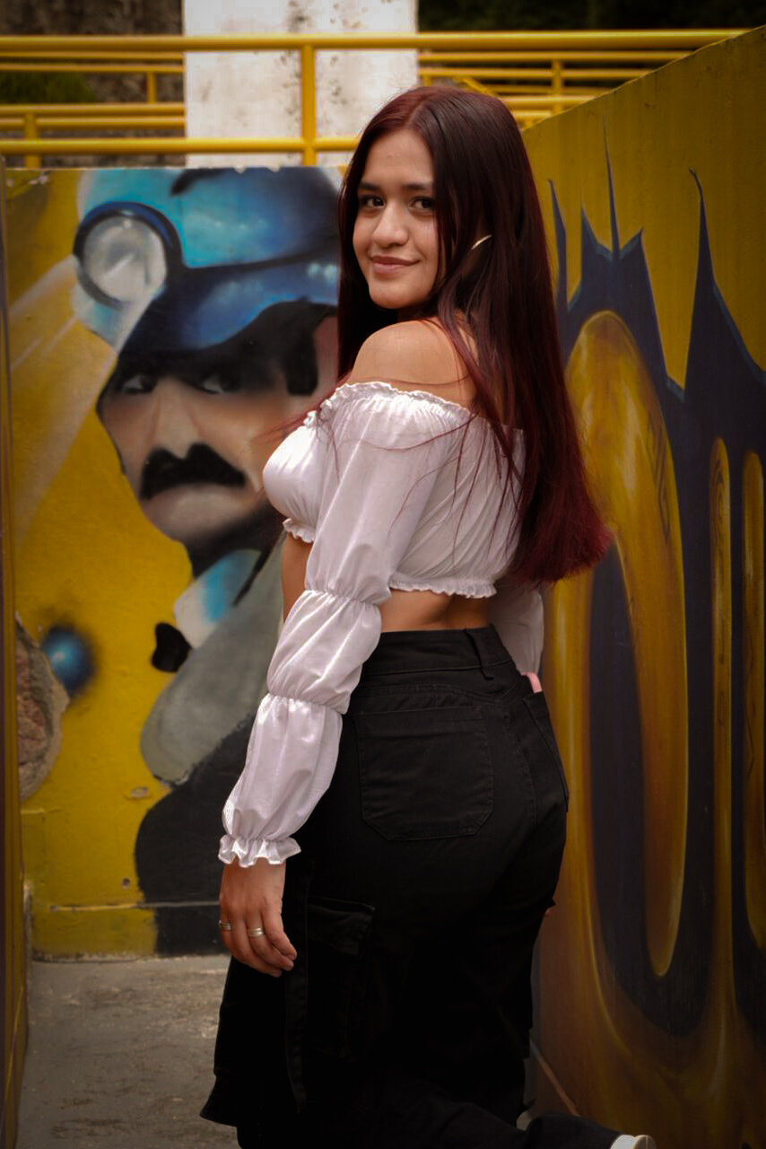 abby_smitthh