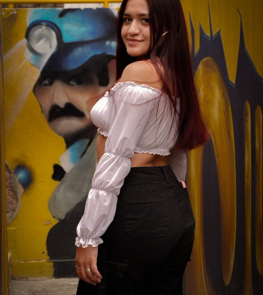 abby_smitthh from stripchat